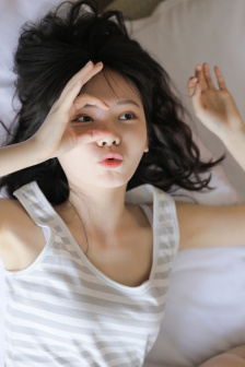 18禁午夜福利A级污黄刺激